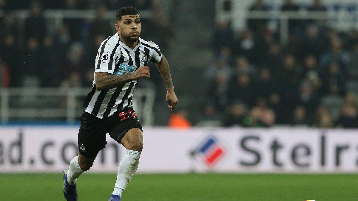 Sezon sonunda Galatasaray’da… ‘Bu durum oldukça sinir bozucu’