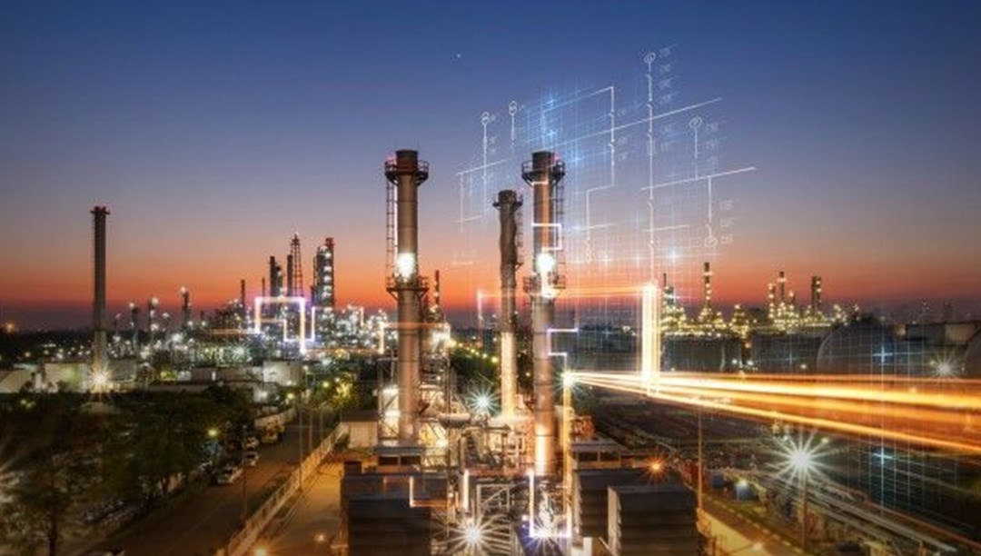 Siemens Türkiye, ürün ve çözümleriyle 360 milyon TL’lik enerji tasarrufu sağladı