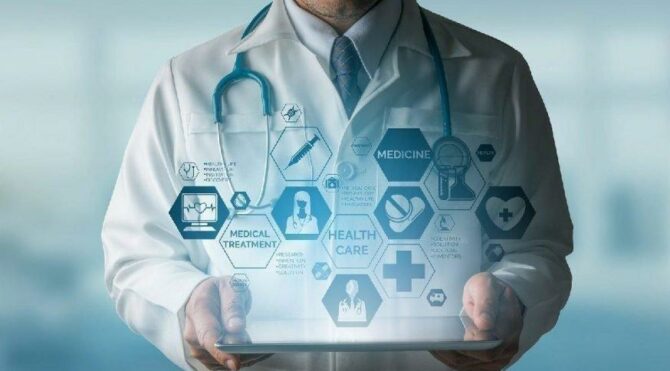 Sigorta sektörü 2020’da ‘sağlık’la büyüdü