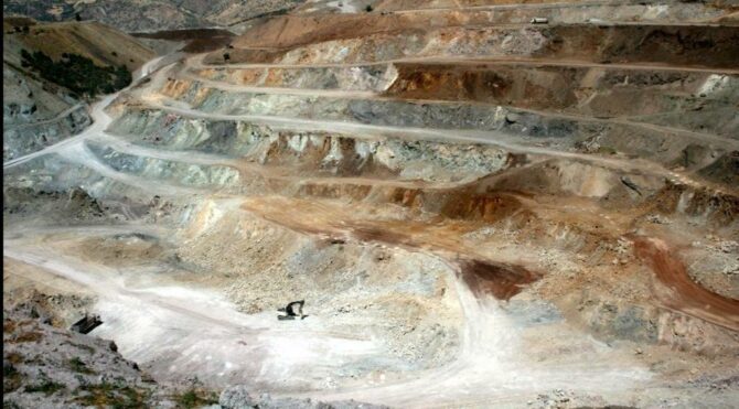 Siyanürlü katliam CHP’li başkana takıldı