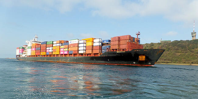 SON DAKİKA: 15 Türk denizciyi kaçıran korsanlarla ilk temas