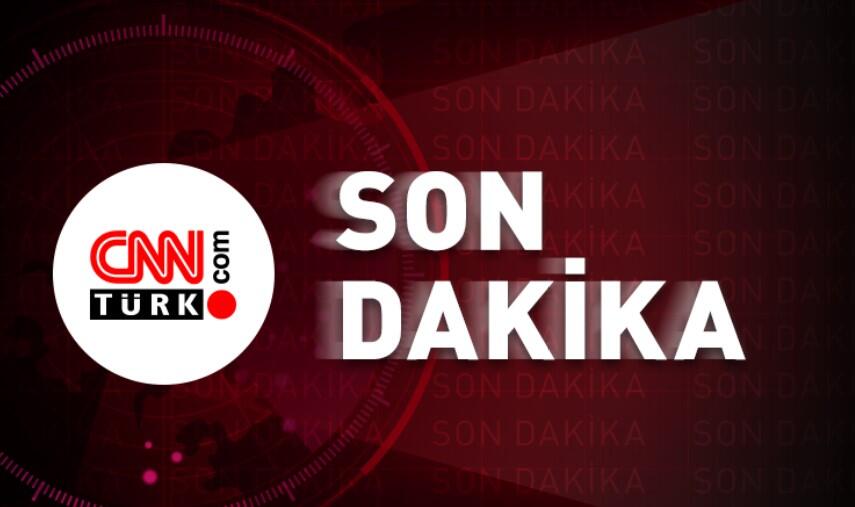 Son dakika... AB'den ABD'nin Moderna aşısına onay
