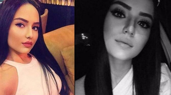 Son dakika… Ankara Cumhuriyet Başsavcılığı’ndan Aleyna Çakır açıklaması