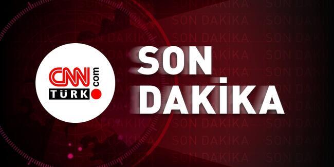 Son dakika... Bağdat'ta patlama! Ölü ve yaralılar var...