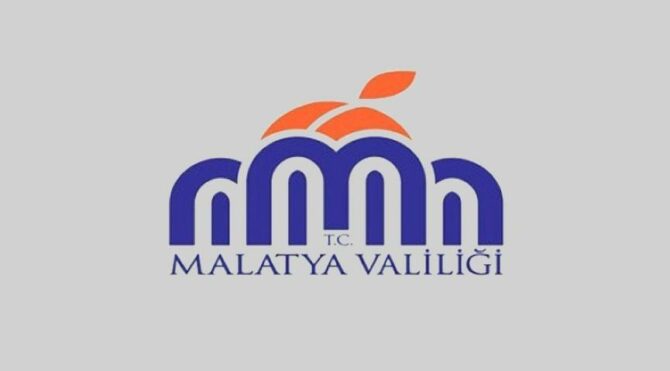 Son dakika… Bakan Soylu, Aile Bakanlığı ve Malatya Valiliği’nden cinsel istismar iddialarına açıklama