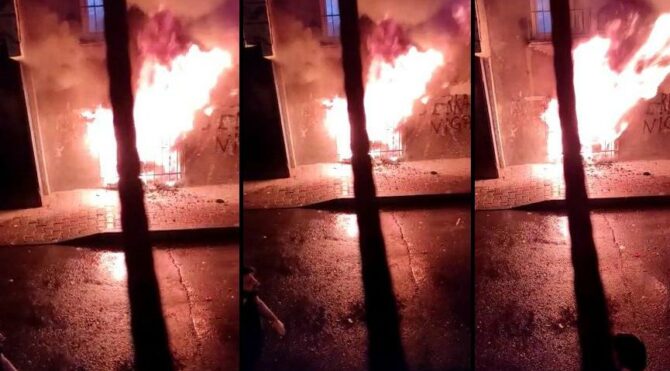 Son dakika… Esenler’de evde yangın: 2 çocuk hayatını kaybetti