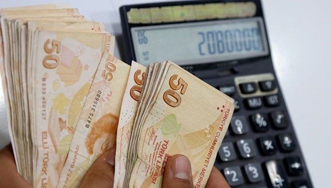 SON DAKİKA HABERİ: 2021 Kıdem tazminatı tavanı belli oldu