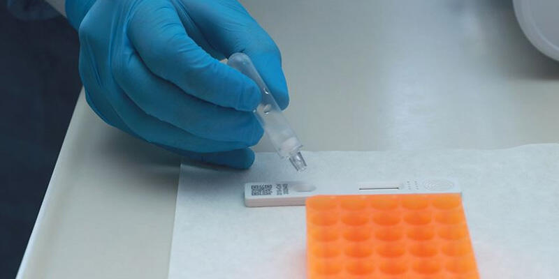 Son dakika haberi: 26 Ocak'ta başlayacak! Negatif test sonucu istenecek