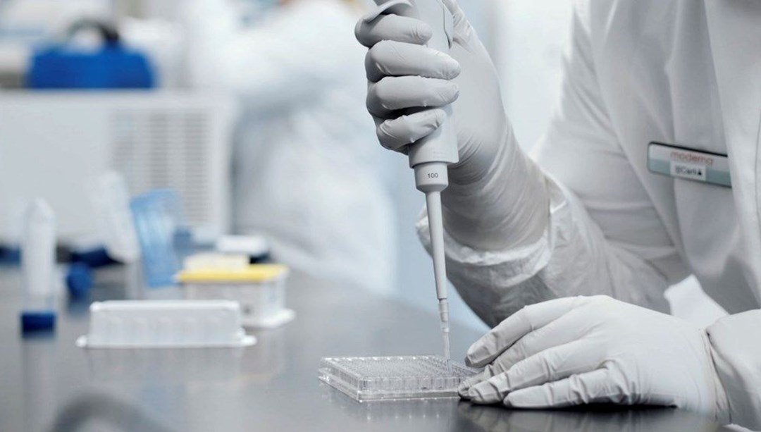 SON DAKİKA HABERİ: Bakan Selçuk: 4'ü kanser olmak üzere 14 ilacı daha geri ödeme listesine aldık