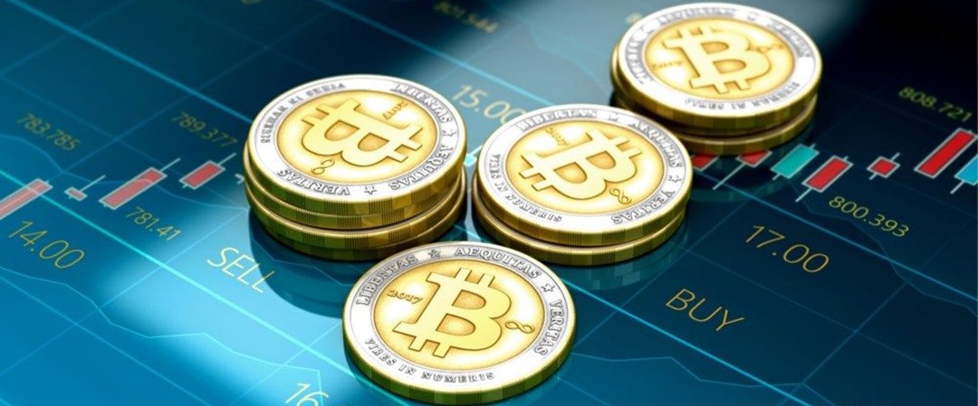 SON DAKİKA HABERİ: Kripto paralar rekor kırdı: Günlük hacmi 68,3 milyar dolara ulaştı