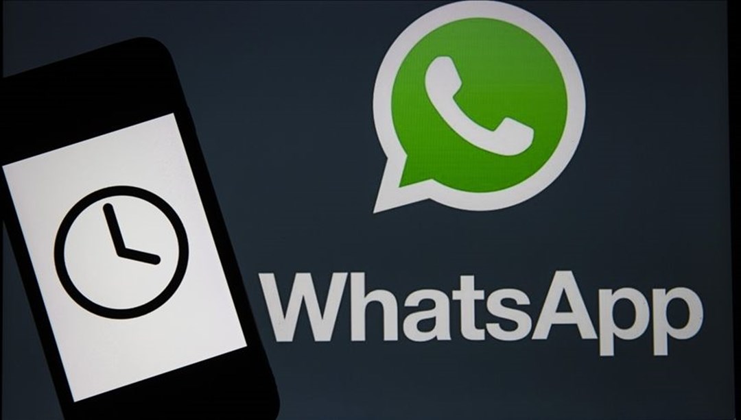 SON DAKİKA HABERİ: KVKK WhatsApp'a inceleme başlattı