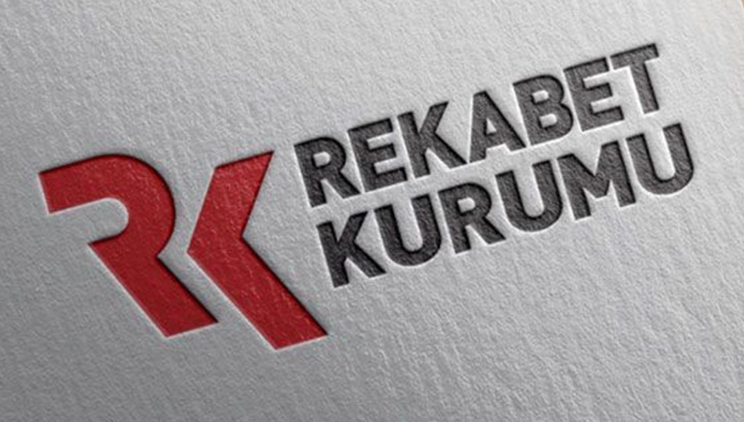SON DAKİKA HABERİ: Rekabet Kurumu'ndan ilaç devlerine ceza