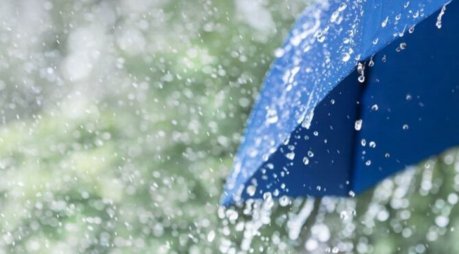 Son dakika… Meteoroloji’den İstanbul ve Ankara için önemli uyarılar! 1 ilde turuncu, 13 ilde sarı alarm