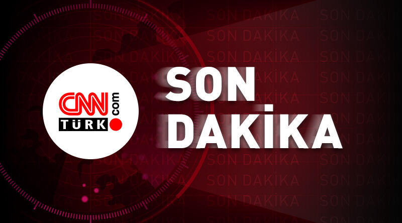 Son dakika... Suudi Arabistan'ın başkenti Riyad'da patlama