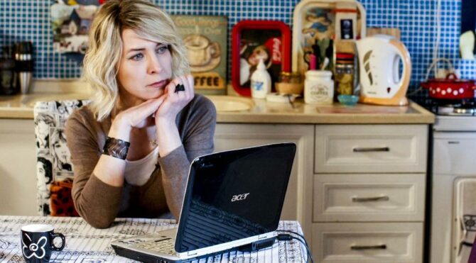 Son dakika… Türk medyasının acı kaybı