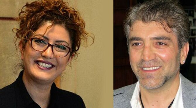 SÖZCÜ’ye Uğur Mumcu ödülleri