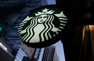 Çin, ABD ile ilişkilerin gelişmesine yardımcı olması için Starbucks'tan destek istedi