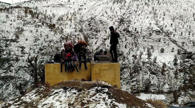 Su deposunda online ders