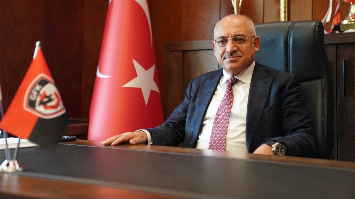 Sumudica’nın ayrılığının ardından ilk sözler