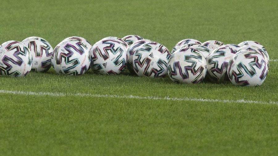 Süper Lig’de 21. hafta hakemleri belli oldu