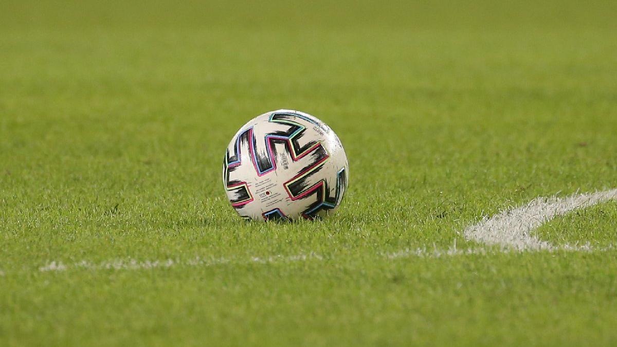 Süper Lig’de şampiyonluk oranları güncellendi (12.1.2021)