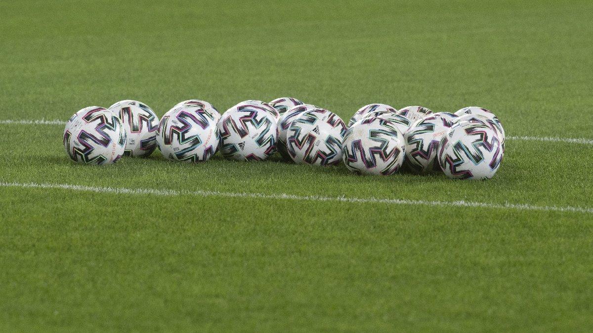 Süper Lig’de şampiyonluk oranları güncellendi (8.1.2021)