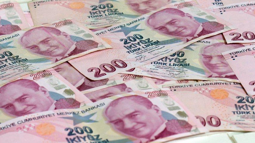 Süper Lig’de takımların harcama limitleri açıklandı