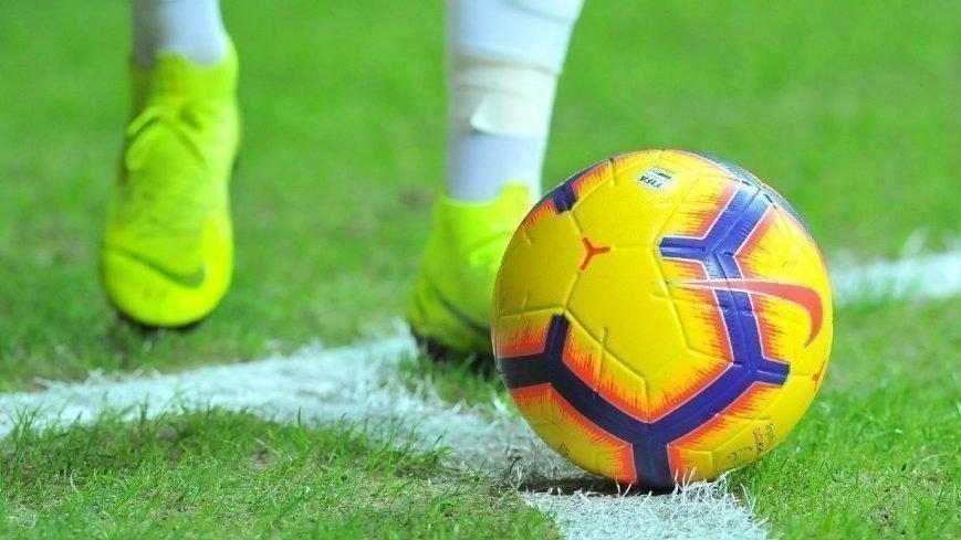 Süper Lig puan durumu: Beşiktaş koltuğunu korudu, Fenerbahçe yara aldı