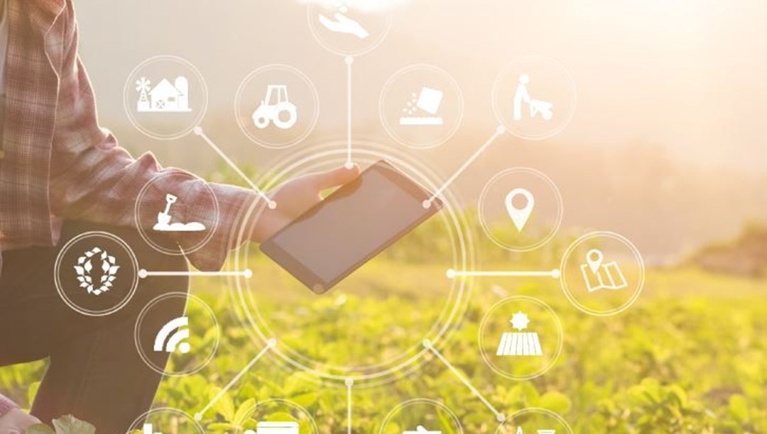 Sürdürülebilir kalkınma amaçları (ska) etki hızlandırıcısı ikinci küresel çağrısını başlattı