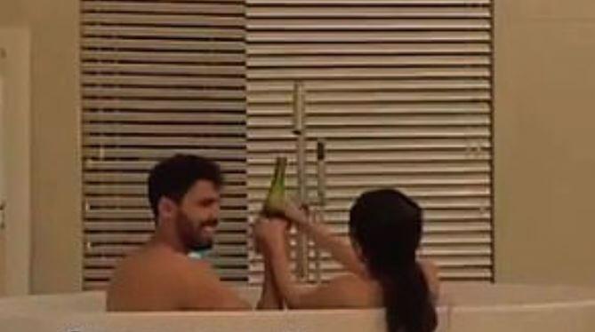 Suudi Arabistan'da tartışma yaratan anlar: 