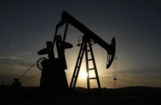 Suudi Arabistan'da 4 yeni petrol ve gaz yatağı bulundu