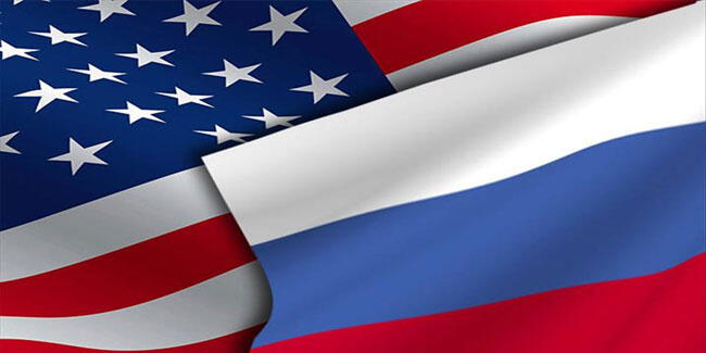 Taraflar ABD ve Rusya! Masada nükleer var