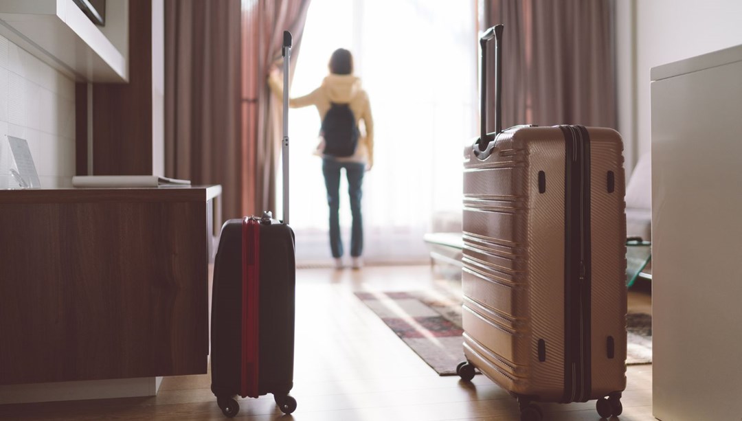 Tatil takvimleri değişiyor, yurt içi seyahat hâlâ öncelikli