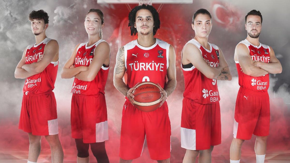 TBF’den sponsorluk anlaşması