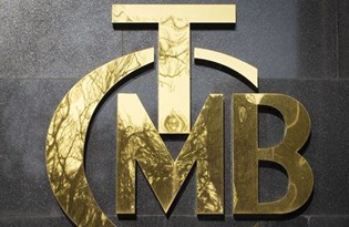 TCMB swap ihaleleri limitini artırdı