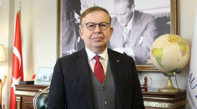 Tek amaçları Türkiye’yi işgal