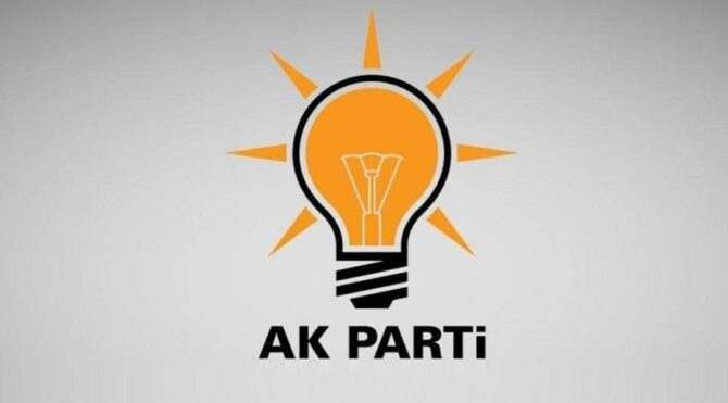 Tepki çeken paylaşım! AKP’li başkan özür diledi