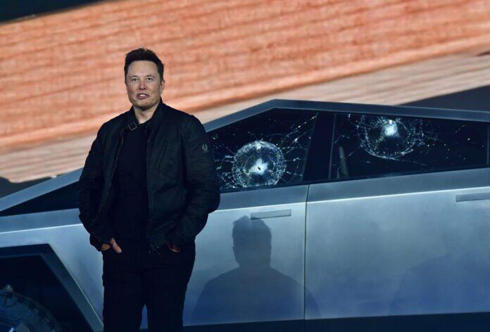 Tesla hisseleri yeni yılda nasıl şekillenecek