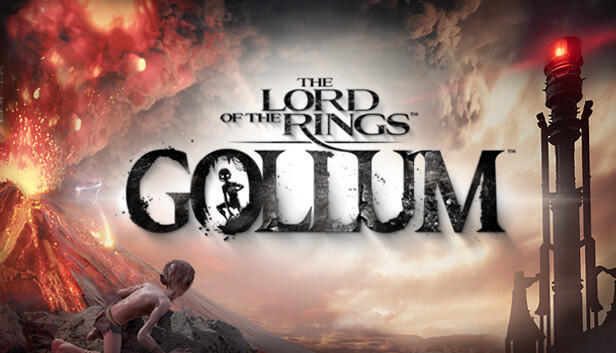 The Lord of the Rings: Gollum 2022 yılında geliyor