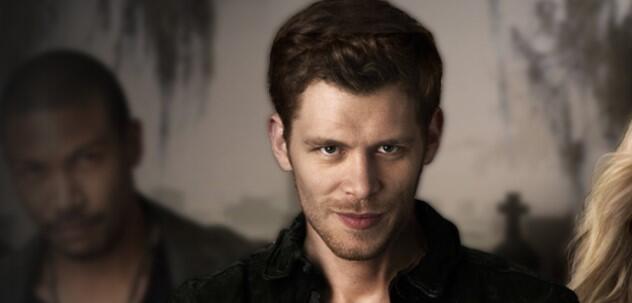The Originals Dizisinin Konusu Nedir? Oyuncuları Ve İsimleri Neler? The Originals Dizisi Kaç Sezon Kaç Bölüm?