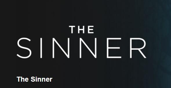 The Sinner Dizisinin Konusu Nedir? Oyuncuları Ve İsimleri Neler? The Sinner Dizisi Kaç Sezon Kaç Bölüm?