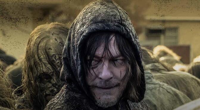 The Walking Dead Dizisinin Konusu Nedir? Oyuncuları Ve İsimleri Neler? The Walking Dead Dizisi Kaç Sezon Kaç Bölüm?