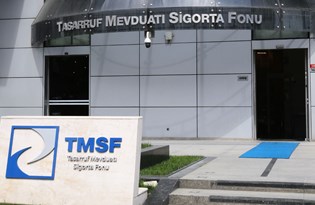 TMSF, Leziz Tarım Ürünleri'ni satışa çıkardı