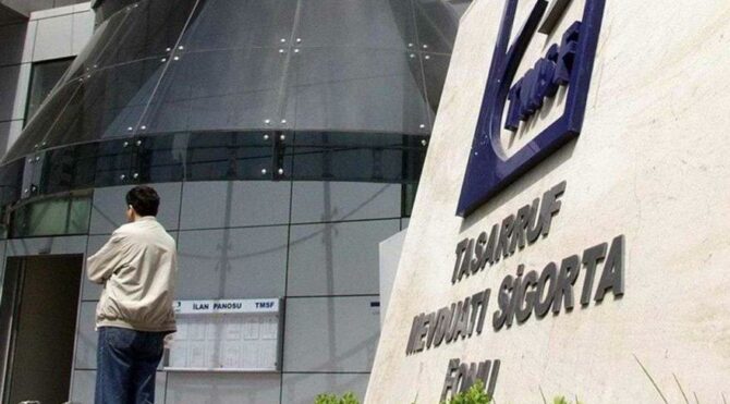 TMSF’den ihalesiz ucuza mal alacaktı! Dava Ağır Ceza’ya taşındı…