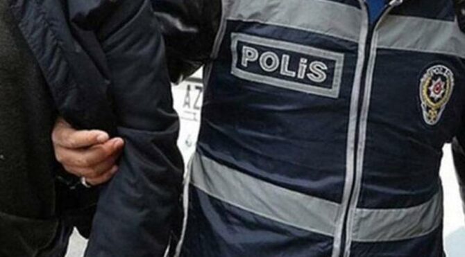 Torununa tacizde bulunduğu iddiasıyla yargılanan dedeye 16 yıl 8 ay hapis