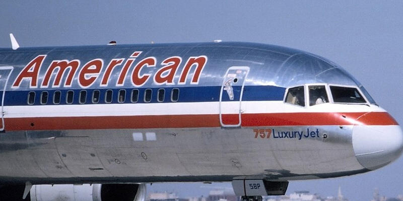 Trump destekçilerini şoke eden anons