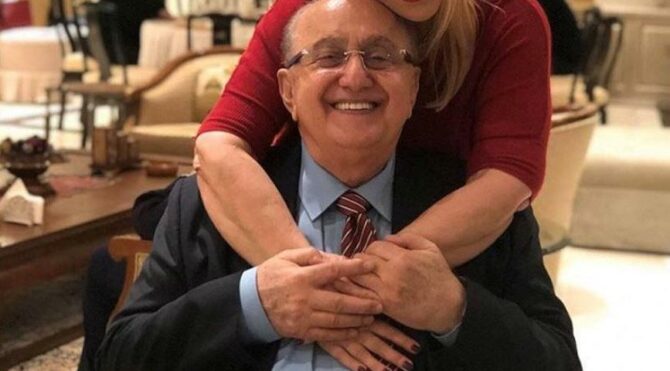 Turgut Özal’ın doktoru Cengiz Aslan hayatını kaybetti