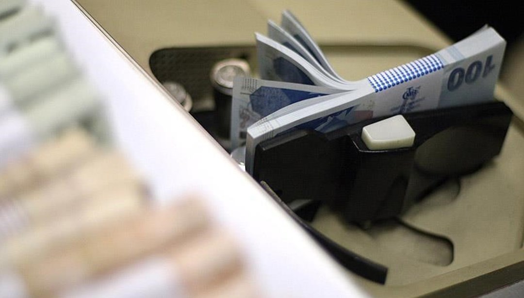 Türk-İş ocak ayı açlık ve yoksulluk sınırını açıkladı