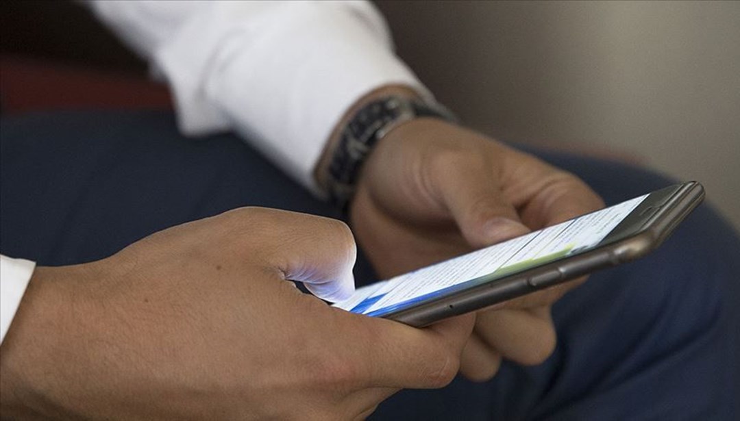 Türk Telekom'dan dünyada bir ilk: Açık Kaynak SEBA teknolojisi Türkiye'de