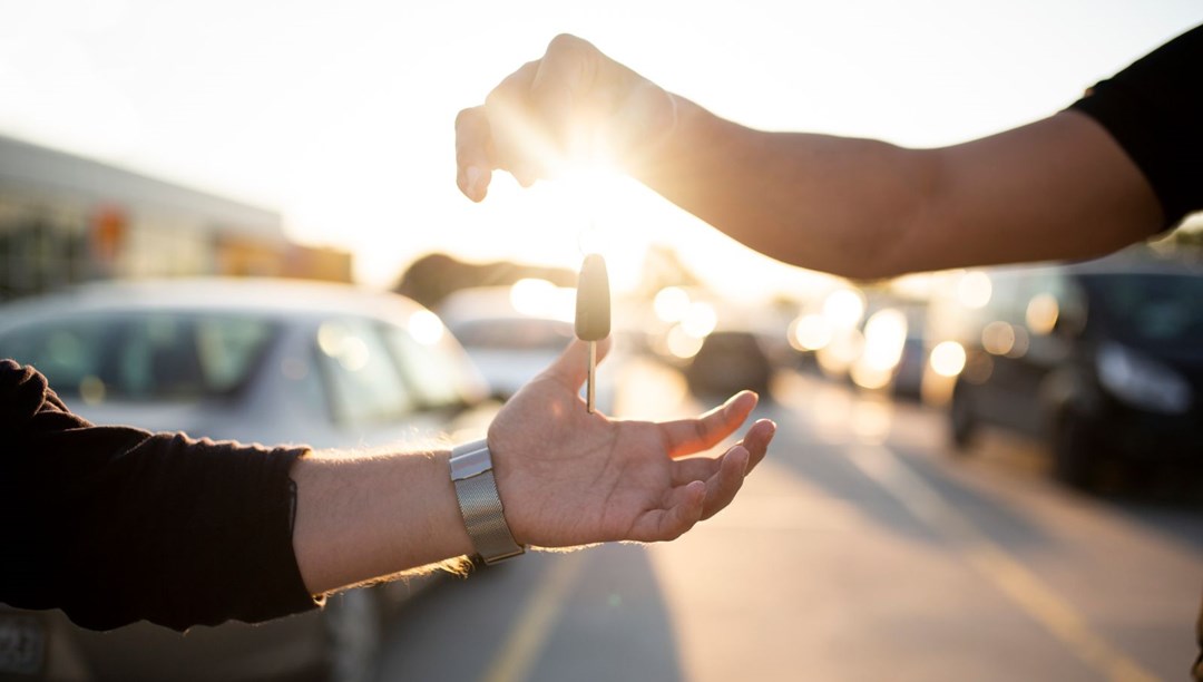 Türkiye'de 2021 yılında satılan en ucuz sıfır otomobiller